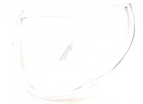 Refrigerator Door Seal - 1048372 Refrigerator Door Gasket 1027x525 [Amica]