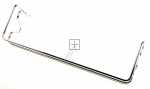 Kuppersbusch Fixings And Brackets - 440468 Bottle Rack