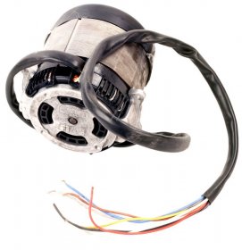 Elica Hood Motors - Spp0198091 Motor S40 024 08 He