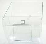 Kuppersbusch Vegetable Drawer - 439633 Vegetable Bowl