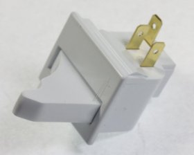 Teka Light Switch For Refrigerator - 81633509 Switch Ci3 330nf (3 Contacts)