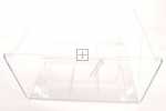 Kuppersbusch Freezer Drawer - 442563 Freezer Compartment