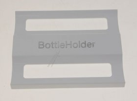 Teka Bottle Frame - 81693659 Bottle Holder Tki4 235