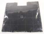 Kuppersbusch Carbon Filter - 545782 Carbon Filter Zub9900