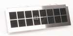 Carbon Filter - 9029865780 Odourclean Pro Carbon Filter [Electrolux Aeg]