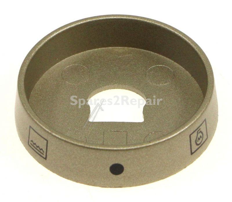 Button - 12171100000849 Button [Midea]