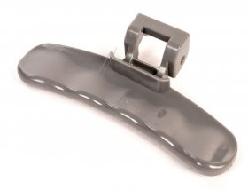 Compatible Washing Machine And Tumble Dryer Door Handles - Washing Machine Door Handle Alternative For Samsung