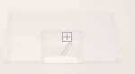 Compatible Drawer Front - Alternative Drawer Front For Beko-grundig-arcelik