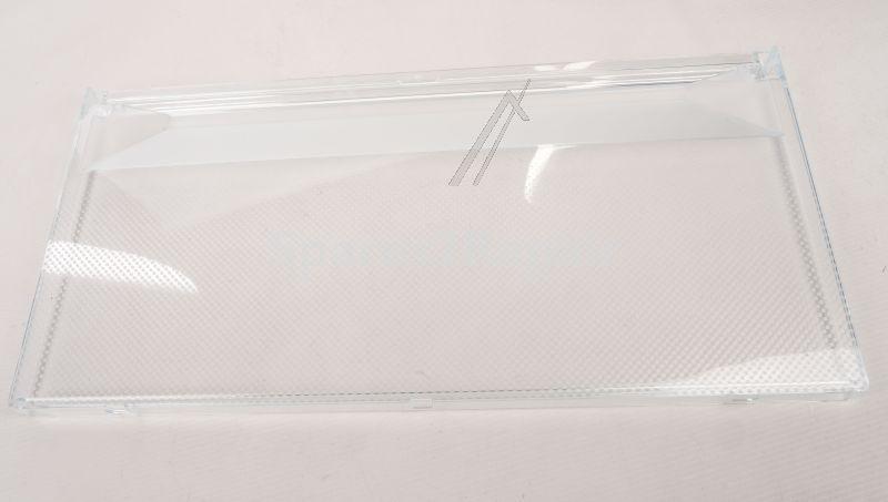 Liebherr Drawer Front - 979732900 Drawer Panel H230 700br