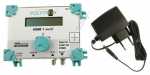 Polytron Hdmi-modulators - 5741688 Hdm 1 Multi Ir