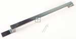 Kuppersbusch Teka Oven Door Handles - E02631 Handle 60cm Bc With Logo (543402)