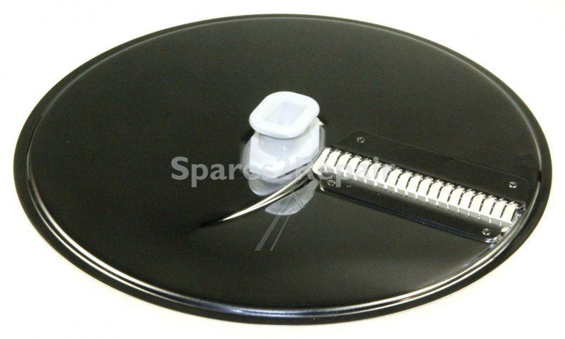 Friction Disc - 00754560 Friction Disc [Bosch Siemens]