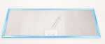Compatible Metal Grease Trap - Metallfettfilter Alternativ Fur Teka 89231004 