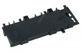 Hisense Gorenje Casing Cover - Hk2418338 Control Panel Component