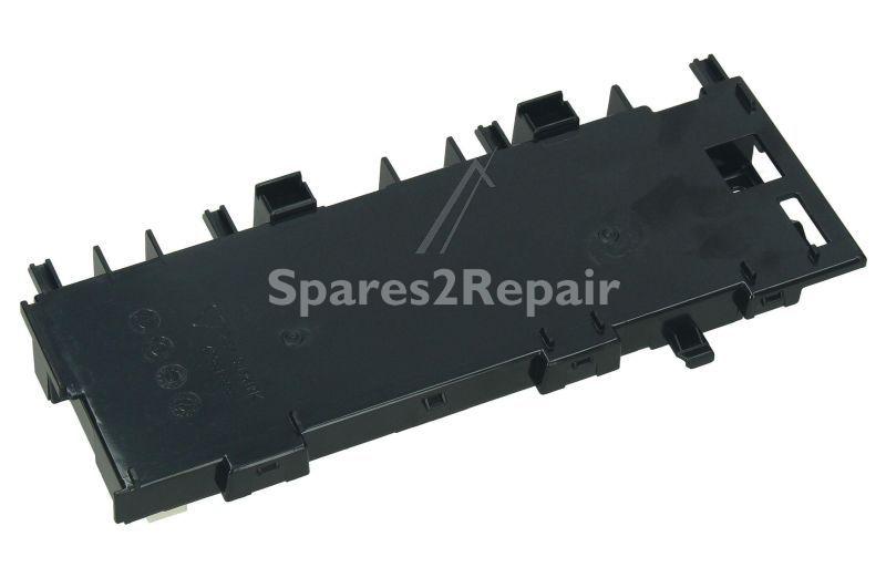 Hisense Gorenje Casing Cover - Hk2418338 Control Panel Component