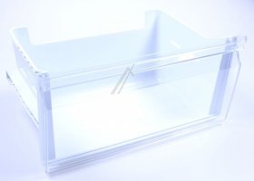 Drawers - 4055390605 Drawer Lower Freezer [Electrolux Aeg]