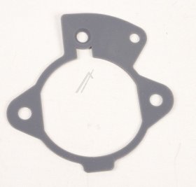 Ring - 12666200000062 Bottom Cup Waterproof Ring [Midea]