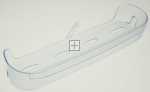 Refrigerator - Freezer Door Shelf - C00111481 482000079668 Console Ind 70 [Whirlpool Indesit]