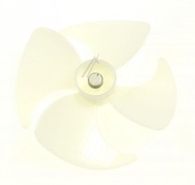 Fan Blades - 4055089090 Fan [Electrolux Aeg]