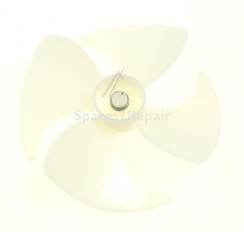 Fan Blades - 4055089090 Fan [Electrolux Aeg]