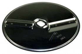 Cutting Discs - 00642221 Cutting Disc [Bosch Siemens]