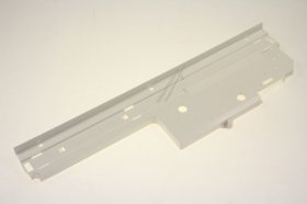 Cover Plate - 00278418 Worktop [Bosch Siemens]