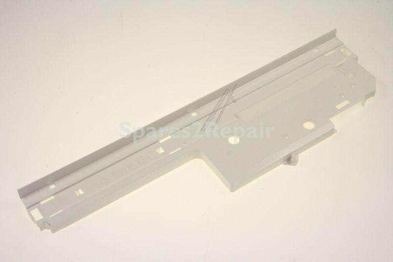 Cover Plate - 00278418 Worktop [Bosch Siemens]