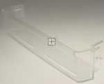 Refrigerator - Freezer Door Shelf - 12131000005702 Small Door Guard Refrigerator [Midea]