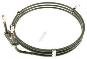 Hisense Gorenje Grill Heating Element - 379763 Top + Grill Element 230v