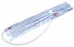 Defrosting Heater - 1022625 Heater Drainy K6270nf [Amica]