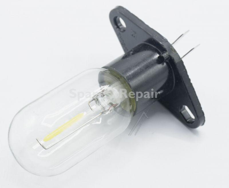 Panasonic Oven Light - E610t5d00bp Oven Lamp