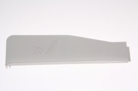 Kickplate - 00440209 Panel-base [Bosch Siemens]