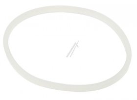 Russell Hobbs Sealing Materials - 700256 24010013006 Seal