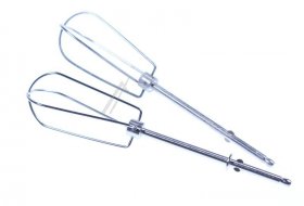 Russell Hobbs Beater - 220070 24077013012 Mixer Beater