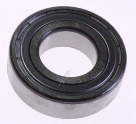 Haier Ball Bearing - 00218910610119 49047418 Ball Bearing 6205