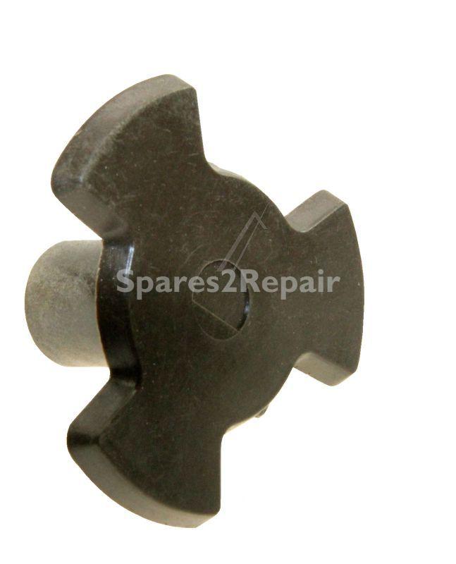 Samsung Driver Unit Disc Table - De67-00187a Coupler ce1100 pps(ess840)