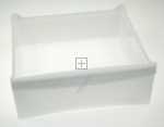 Hisense Gorenje Freezer Drawer - 662026 Drawer Zo55 4 161 043-nes