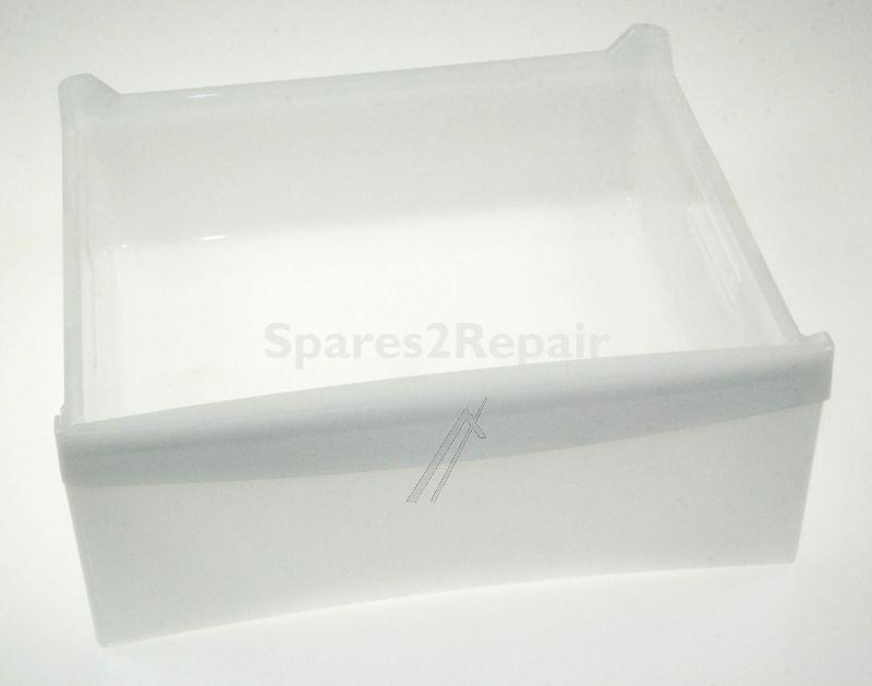 Hisense Gorenje Freezer Drawer - 662026 Drawer Zo55 4 161 043-nes