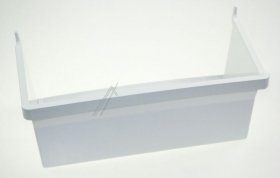 Liebherr Refrigerator Drawer - 742782700 Drawer Body Bottom G24