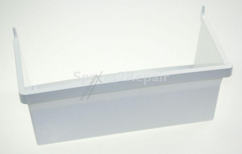 Liebherr Refrigerator Drawer - 742782700 Drawer Body Bottom G24