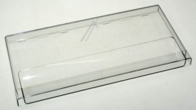 Refrigerator Drawer - 4908520800 C00883918 Drawer Group Of Printed [Arcelik]