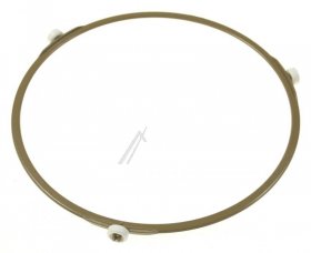 Driver Unit Disc Table - 12016185 Ring Turntable (1200w) [Bosch Siemens]