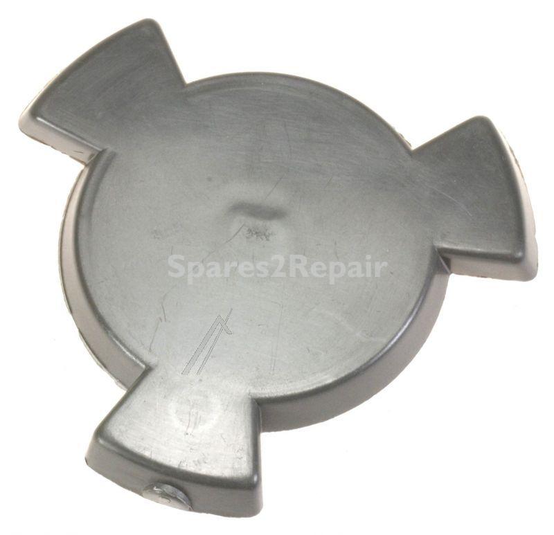 Kuppersbusch Driver Unit Disc Table - 566092 Bearing Cross