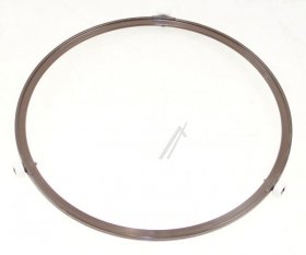 Driver Unit Disc Table - Ring-turntable [Bosch Siemens]