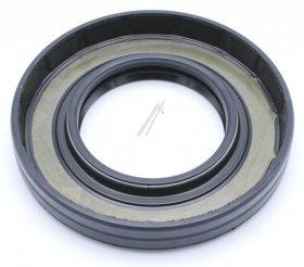 Bearing Bushes - 00619331 Shaft Seal [Bosch Siemens]