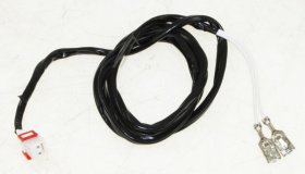 Smeg Harness - 820734182 Cabling