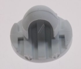 Foot - 2063227017 Foot Rear [Electrolux Aeg]