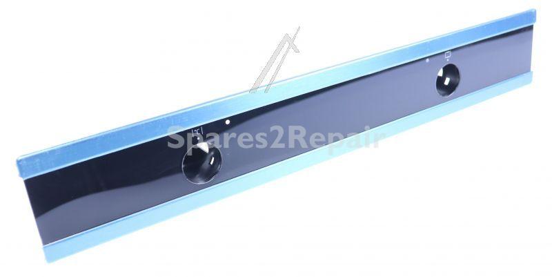 Insulation Material - 8026800 Side Insulation Pkp502-e Flex I-300c [Amica]