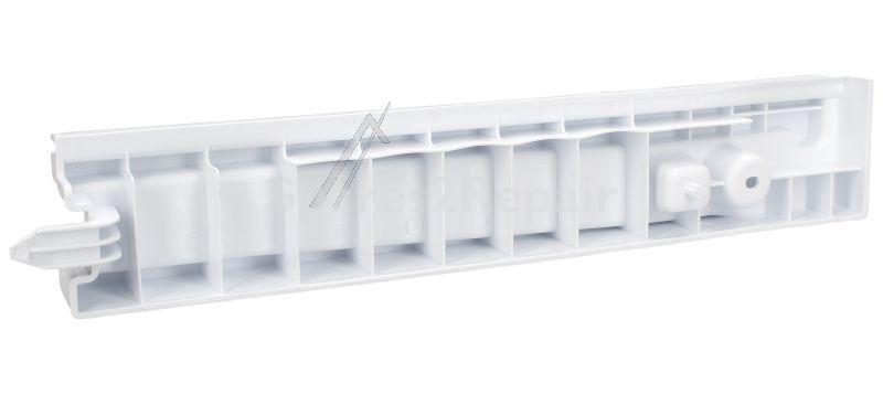 Lg Slider - Aec73198001 Guide Assembly Rail
