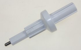 Wave - 00619675 Support [Bosch Siemens]